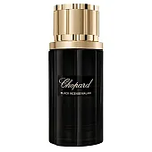Chopard Black Incense Malaki Унисекс парфюмна вода EDP