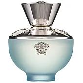 versace dylan turquoise тоалетна вода за жени без опаковка edt