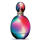 missoni missoni парфюмна за жени без опаковка edp
