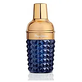 Pepe Jeans Celebrate For Him Парфюмна вода за мъже EDP