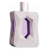 Ariana Grande God Is A Woman Парфюмна вода за жени EDP