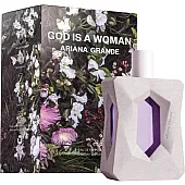 Ariana Grande God Is A Woman Парфюмна вода за жени EDP