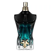 Jean Paul Gaultier Le Beau Le Parfum Парфюмна вода за мъже EDP