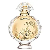 Paco Rabanne Olympea Solar Парфюмна вода за жени EDP