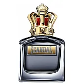 Jean Paul Gaultier Scandal Pour Homme Парфюм за мъже EDT
