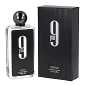 Afnan 9PM Унисекс парфюмна вода EDP