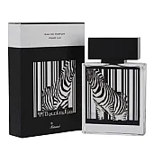 rasasi rumz al rasasi 9325 pour lui парфюмна вода за мъже edp