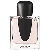 Shiseido Ginza Парфюмна вода за жени EDP