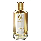Mancera Royal Vanilla Унисекс парфюмна вода EDP