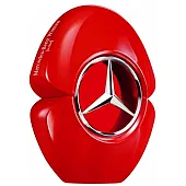 Mercedes Benz Woman In Red Парфюмна вода за жени EDP