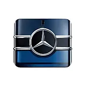 mercedes benz sign парфюмна вода за мъже без опаковка edp
