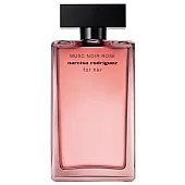 narciso rodriguez for her musc noir rose парфюмна вода за жени без опаковка edp