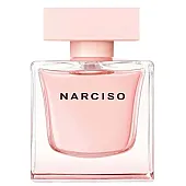 narciso rodriguez narciso cristal парфюмна вода за жени без опаковка edp