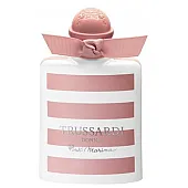 Trussardi Donna Pink Marina Тоалетна вода за жени EDT