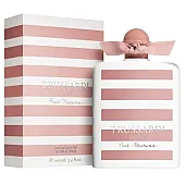 trussardi donna pink marina тоалетна вода за жени edt
