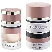 trussardi trussardi парфюмна вода за жени edp