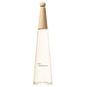 issey miyake leau dissey eau  magnolia тоалетна вода за жени без опаковка edt