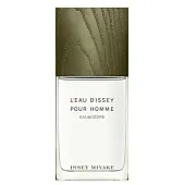 issey miyake leau dissey pour homme eau  cèdre тоалетна вода за мъже без опаковка edt