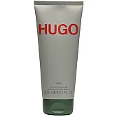 Hugo Boss Hugo Душ гел за мъже