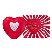 escada fairy love limited edition тоалетна вода за жени edt