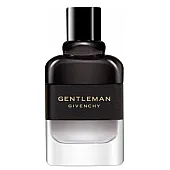 Givenchy Gentleman Boisee Парфюмна вода за мъже EDP