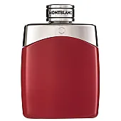mont blanc legend red парфюмна вода за мъже без опаковка edp