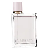 Burberry Her Парфюмна вода за жени EDP