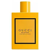 Gucci Bloom Profumo Di Fiori Парфюмна вода за жени EDP