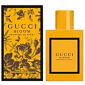 gucci bloom profumo di fiori парфюмна вода за жени edp