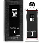 serge lutens feminite du bois унисекс парфюм edp