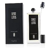 Serge Lutens Un Bois Vanille Унисекс парфюм EDP
