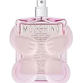 moschino toy 2 bubble gum тоалетна вода за жени без опаковка edt