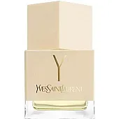 ysl la collection y тоалетна вода за жени без опаковка edt