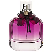 ysl mon paris intensement парфюмна вода за жени без опаковка edp