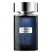 rochas lhomme тоалетна вода за мъже без опаковка edt