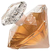 lancome tresor la nuit nude тоалетна вода за жени без опаковка edt