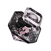 lancome tresor la nuit dentelle de roses парфюмна вода за жени без опаковка edp