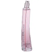 kenzo flower by kenzo poppy bouquet парфюмна вода за жени без опаковка edp