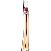 kenzo flower by kenzo eau de vie парфюмна вода за жени без опаковка edp