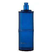 kenzo homme intense тоалетна вода за мъже без опаковка edt