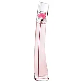 kenzo flower by kenzo poppy bouquet тоалетна вода за жени без опаковка edt