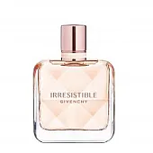 givenchy irresistible fraiche тоалетна вода за жени без опаковка edt