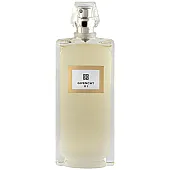 givenchy iii тоалетна вода за жени без опаковка edt