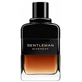 givenchy gentleman reserve privee парфюмна вода за мъже без опаковка edp