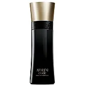 giorgio armani code eau de parfum парфюмна вода за мъже без опаковка edp