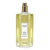 jean louis scherrer jean louis scherrer тоалетна вода за жени без опаковка edt