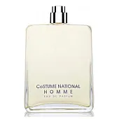 costume national homme парфюмна вода за мъже без опаковка edp