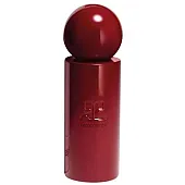 Courreges L`Empreinte Унисекс парфюмна вода без опаковка EDP