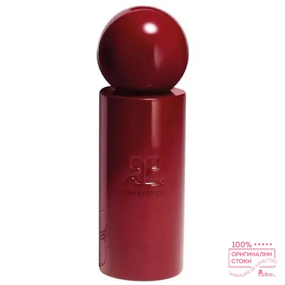 Courreges L`Empreinte Унисекс парфюмна вода без опаковка EDP