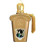 Xerjoff Casamorati 1888 Lira Парфюмна вода за жени EDP